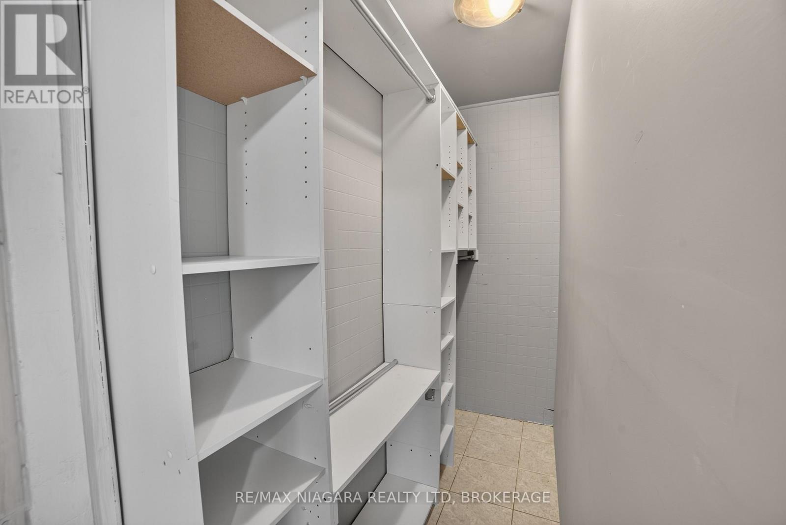 30 Shotwell Street Property Photo 38