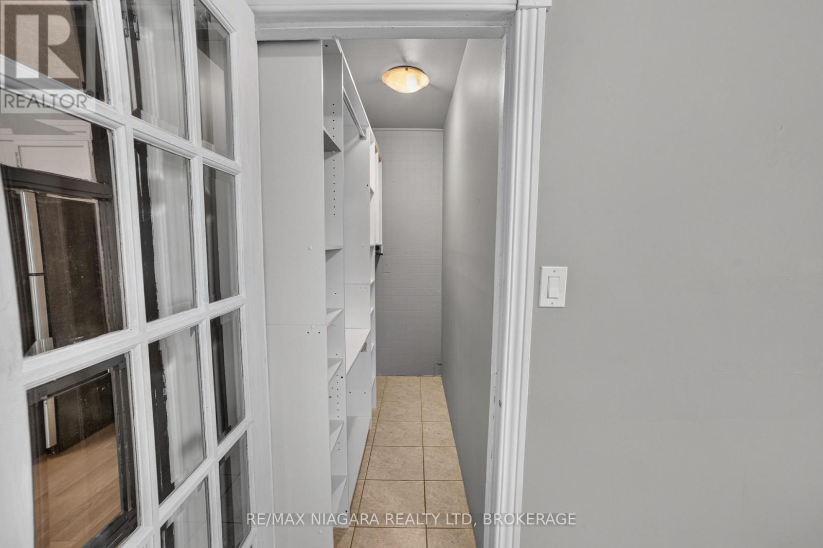 30 Shotwell Street Property Photo 39