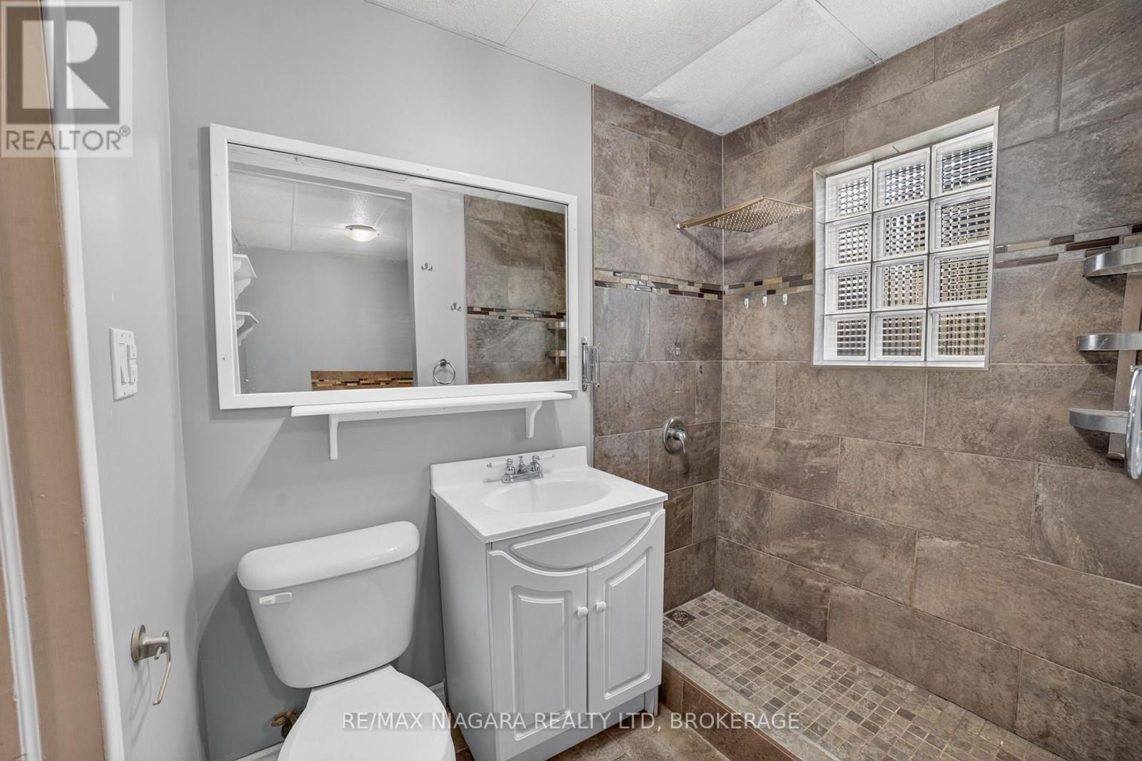 30 Shotwell Street Property Photo 41