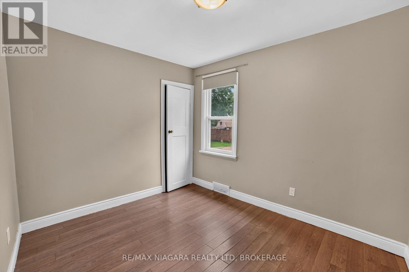 30 Shotwell Street Property Photo 43
