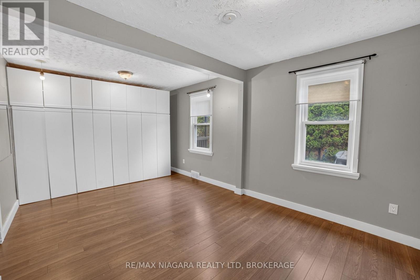 30 Shotwell Street Property Photo 45