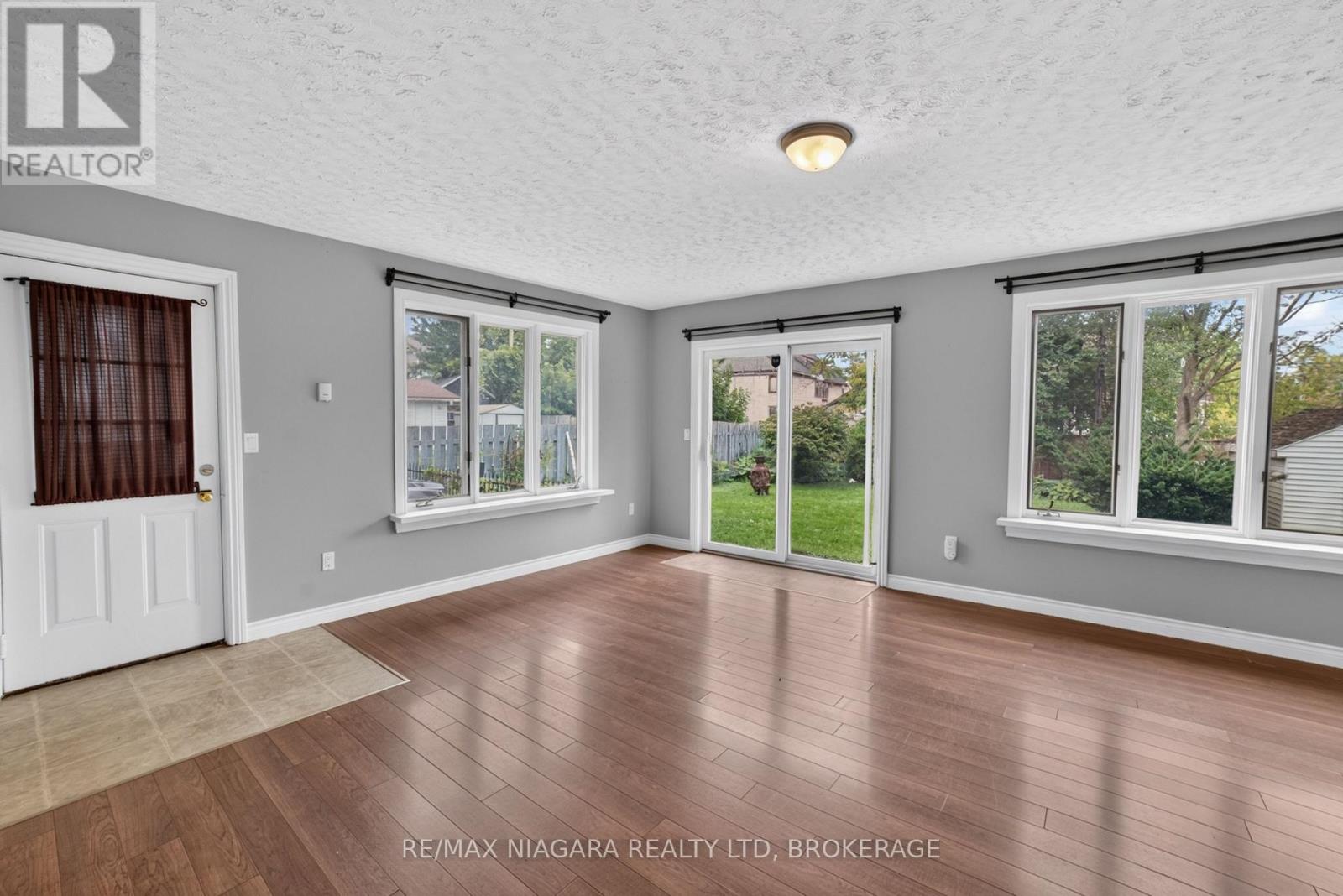 30 Shotwell Street Property Photo 46