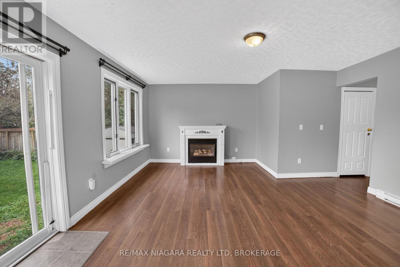 30 Shotwell Street Property Photo 47