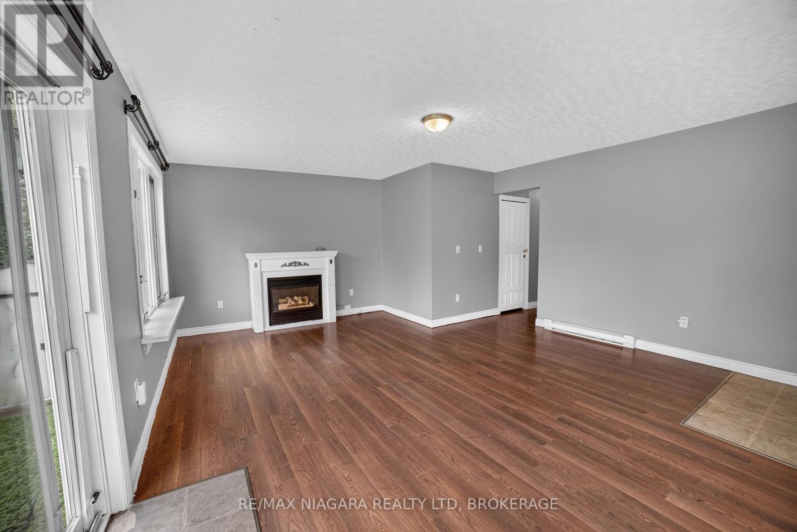 30 Shotwell Street Property Photo 48