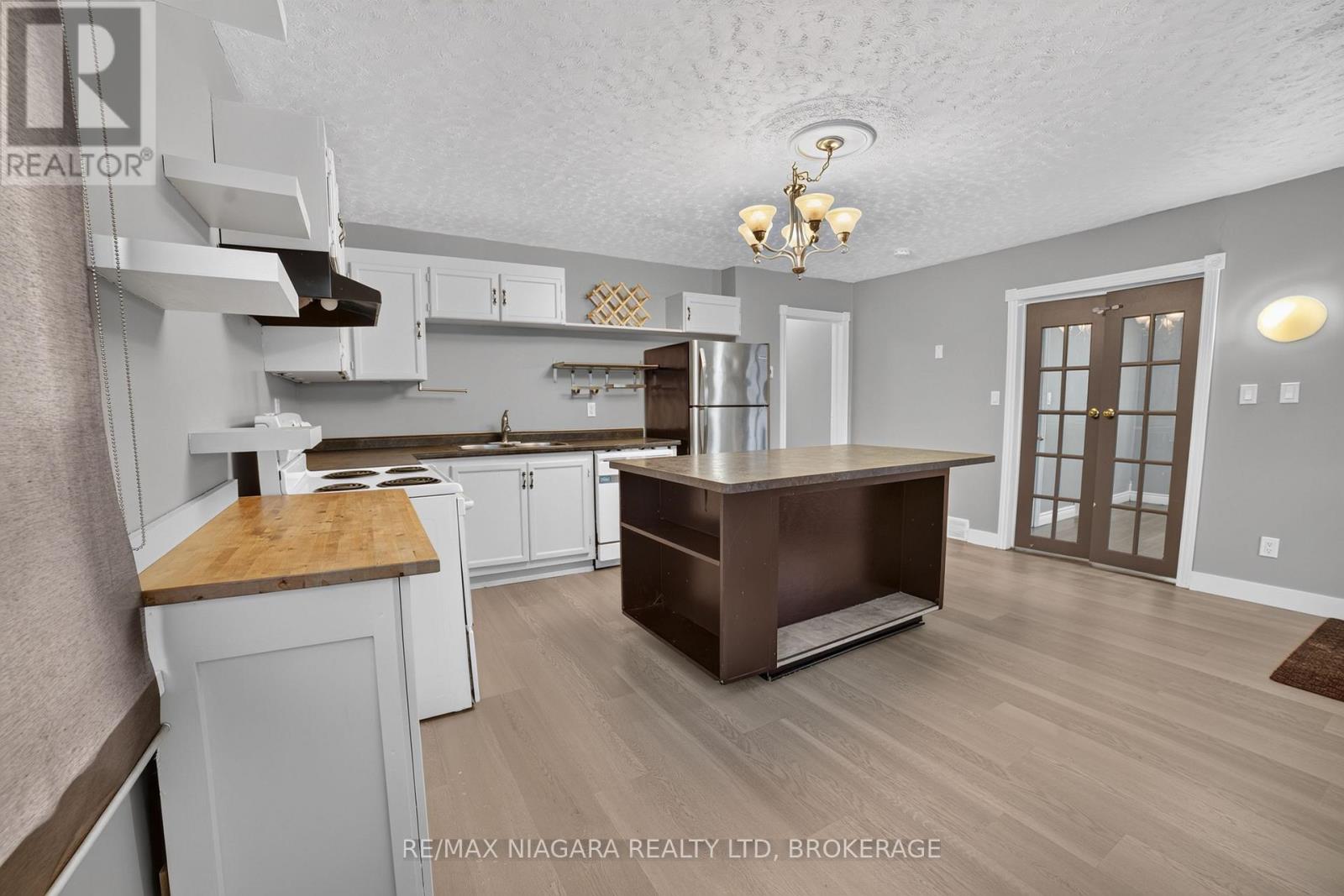 30 Shotwell Street Property Photo 49