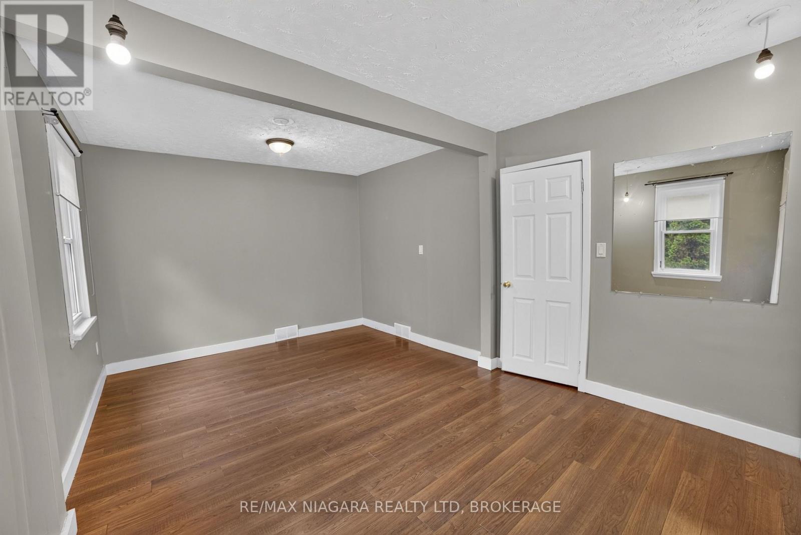 30 Shotwell Street Property Photo 50
