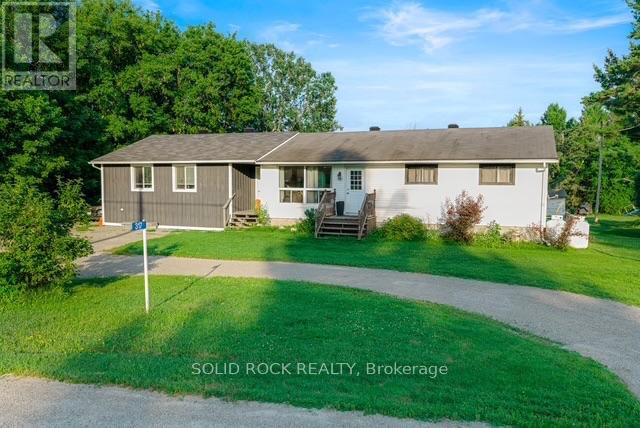 317 County Road 16 Road Property Photo 1