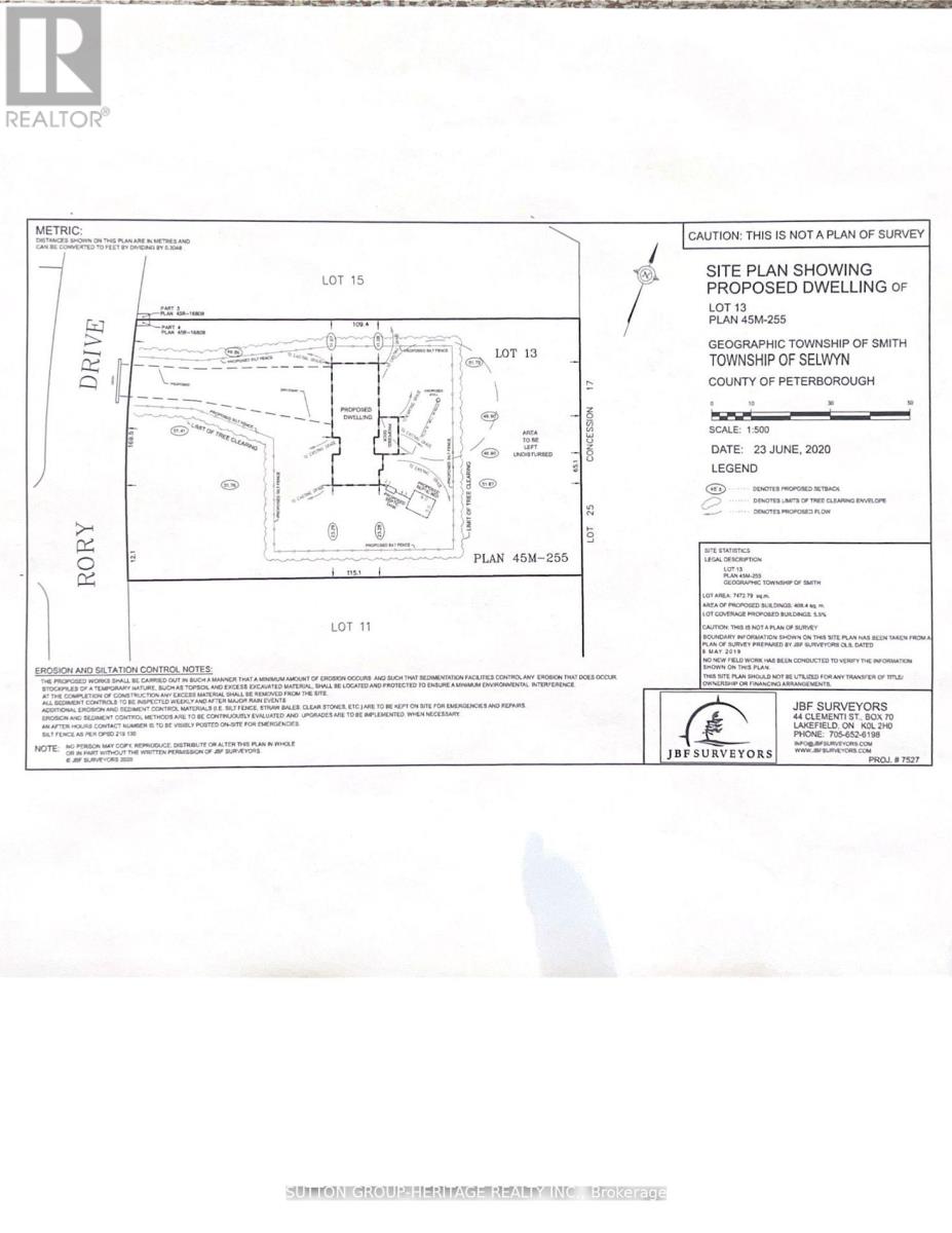 17 Rory Drive Property Photo 8