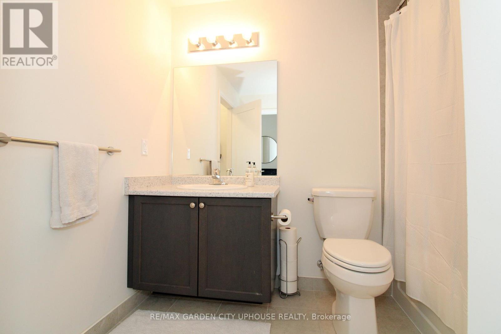 336 - 16 Concord Place Property Photo 10