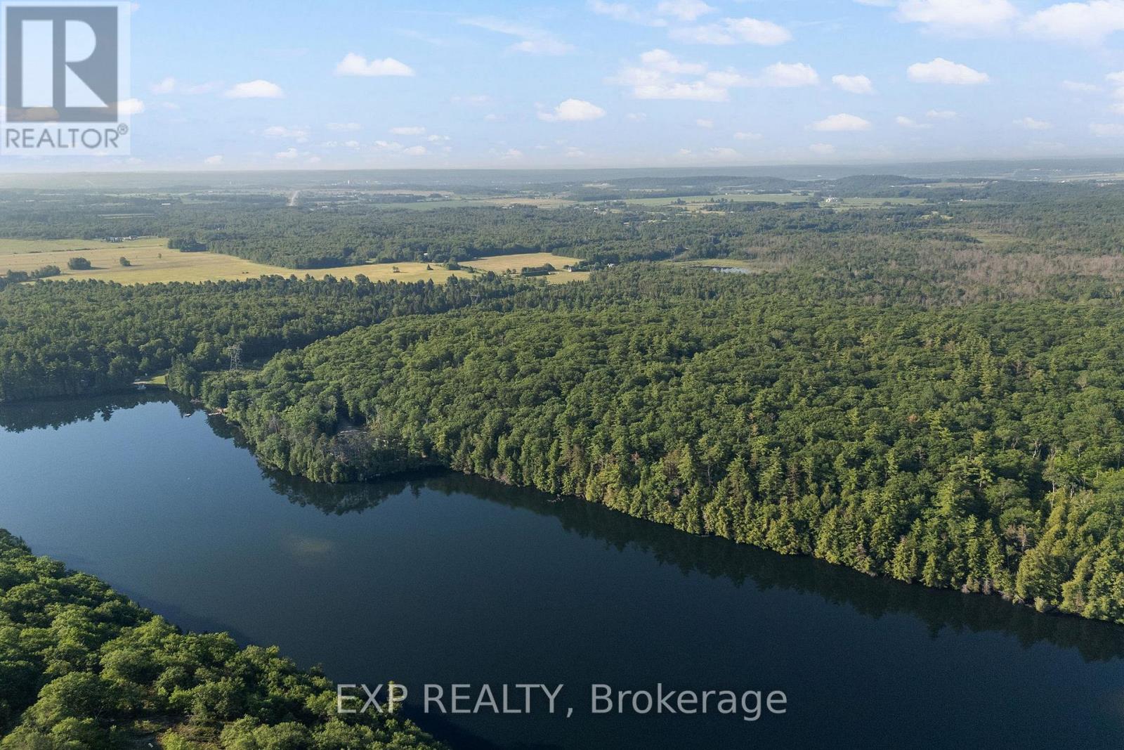 00 Bennett Lafont Road Property Photo 1