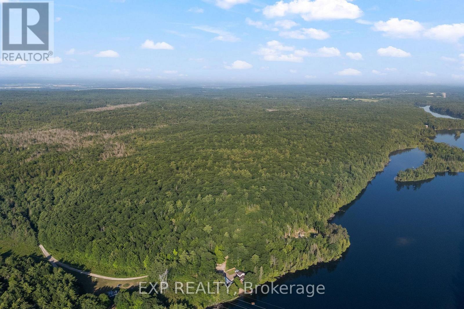 00 Bennett Lafont Road Property Photo 2