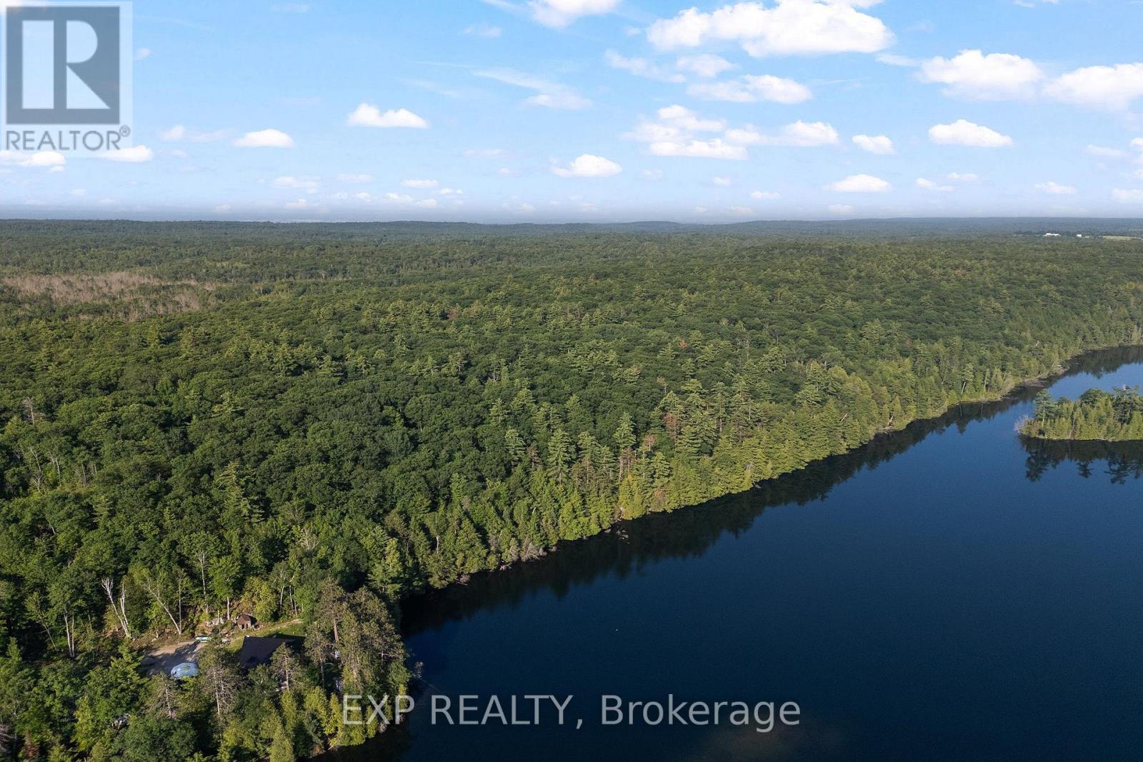 00 Bennett Lafont Road Property Photo 3