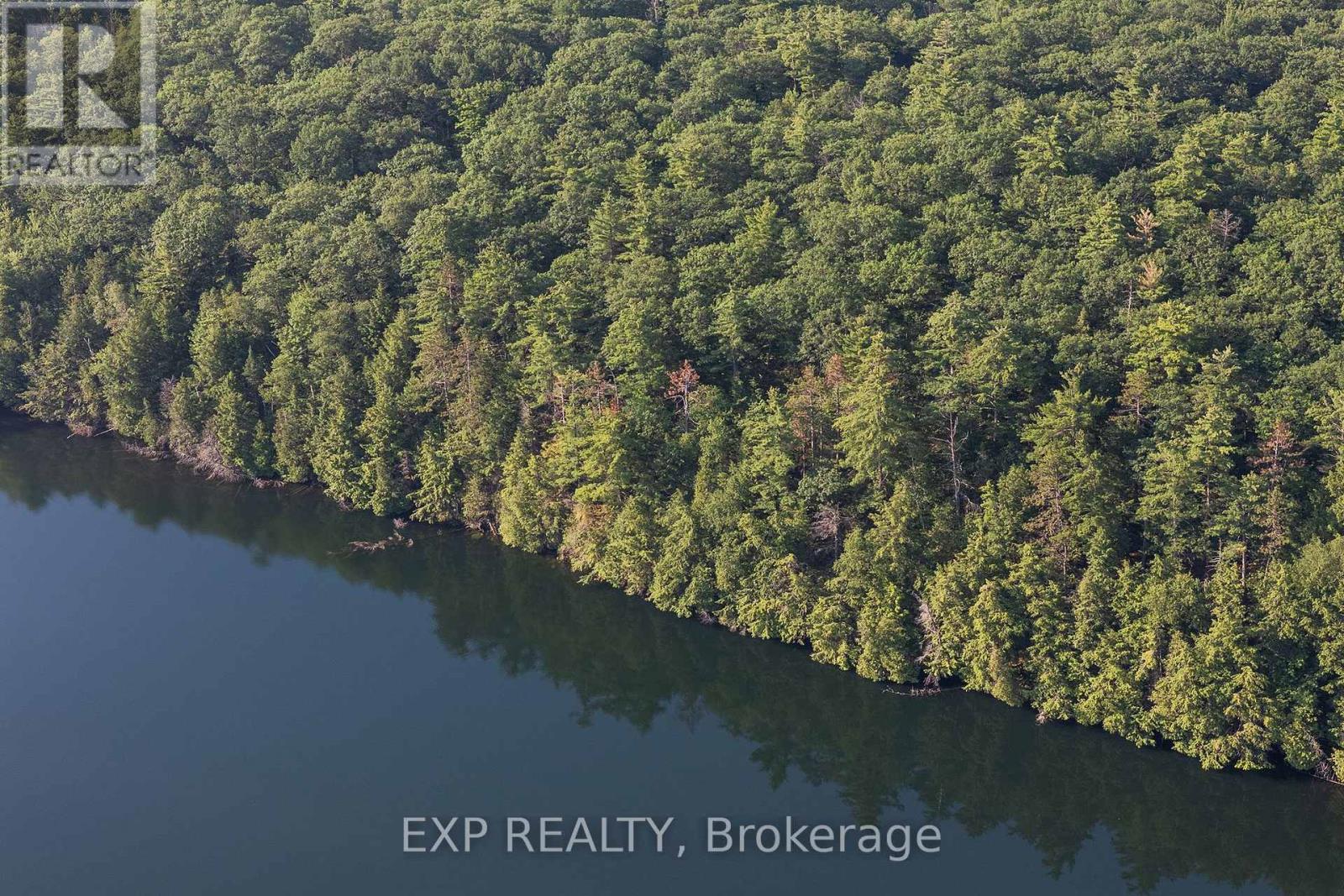 00 Bennett Lafont Road Property Photo 6