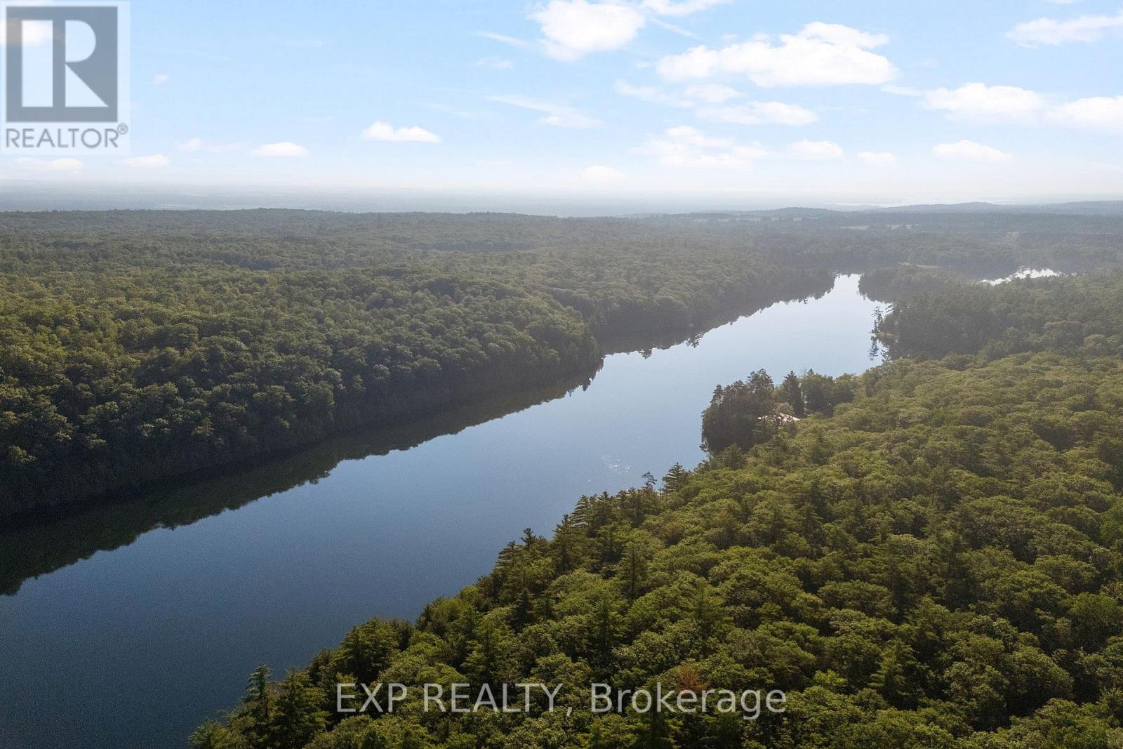 00 Bennett Lafont Road Property Photo 8