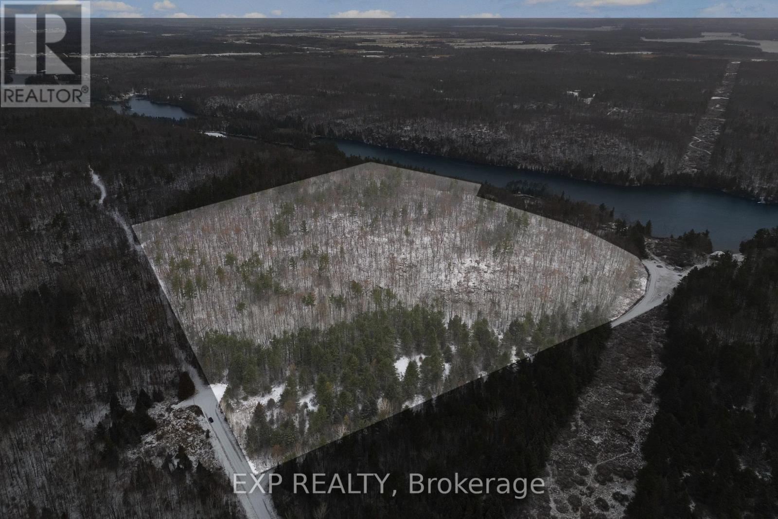00 Bennett Lafont Road Property Photo 9
