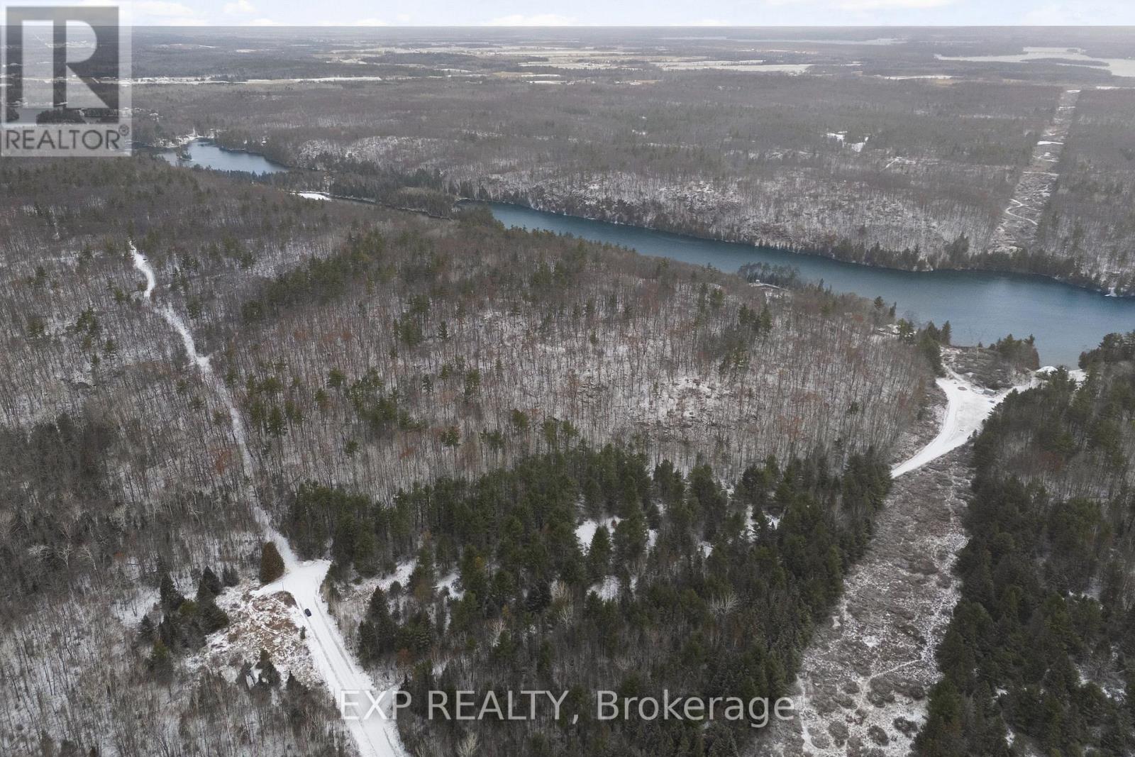 00 Bennett Lafont Road Property Photo 10
