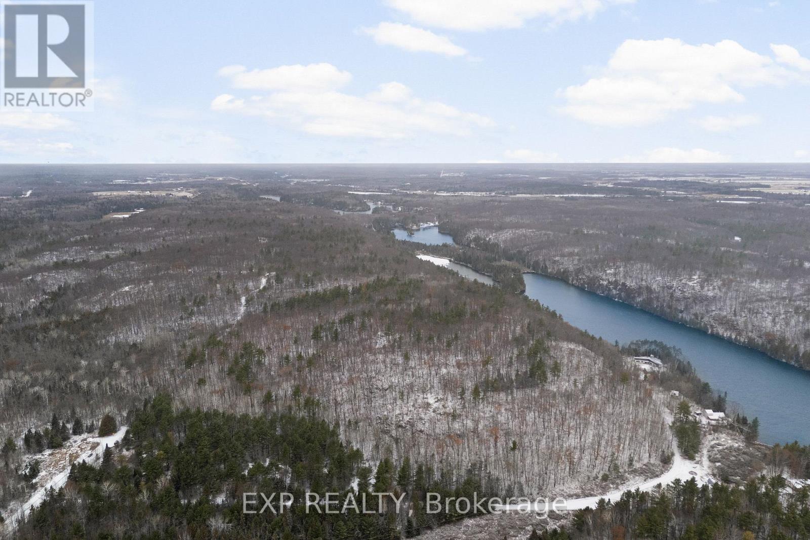 00 Bennett Lafont Road Property Photo 11