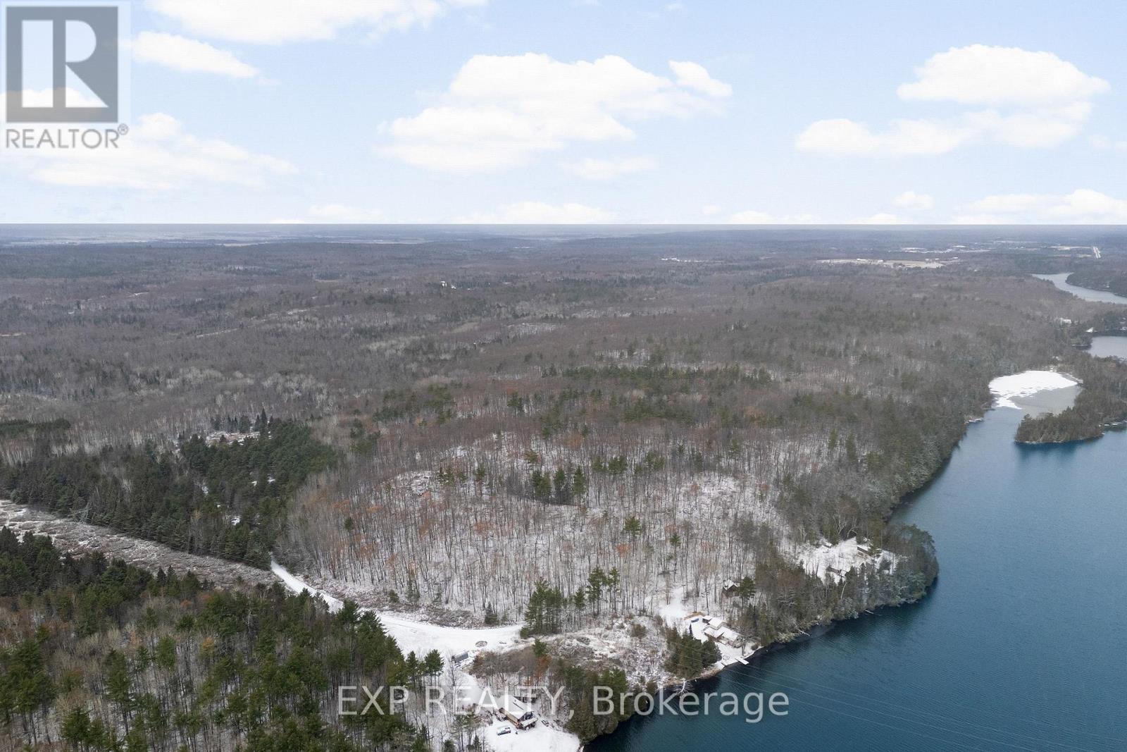 00 Bennett Lafont Road Property Photo 12