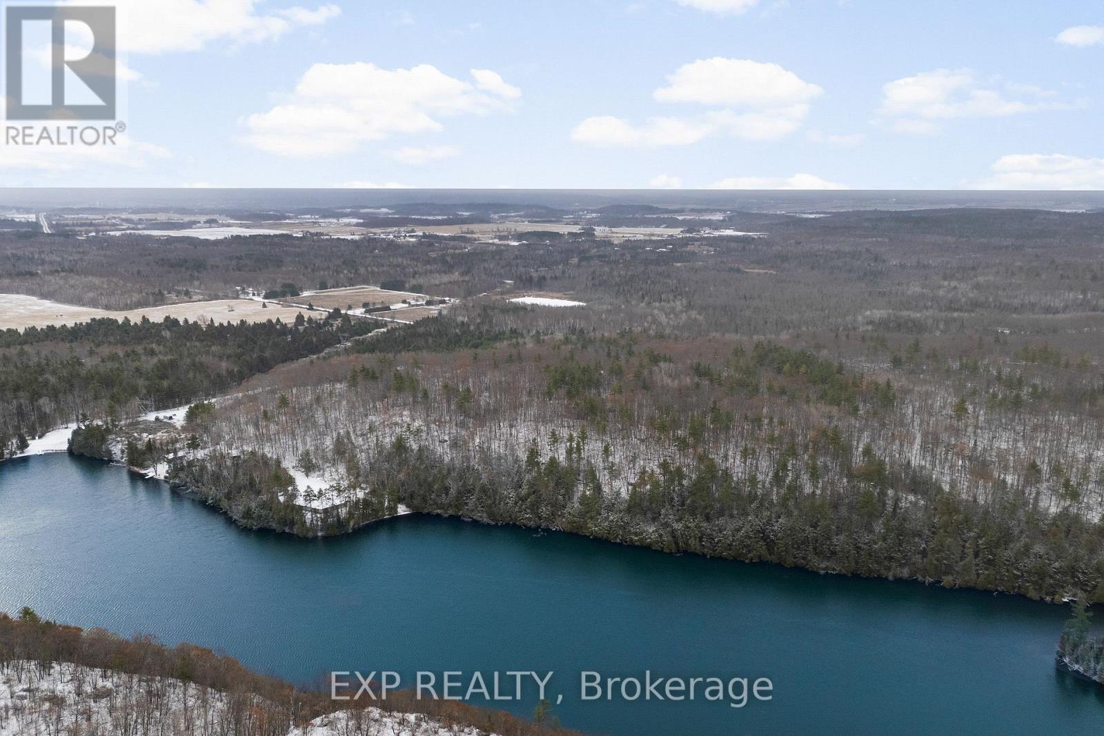 00 Bennett Lafont Road Property Photo 13