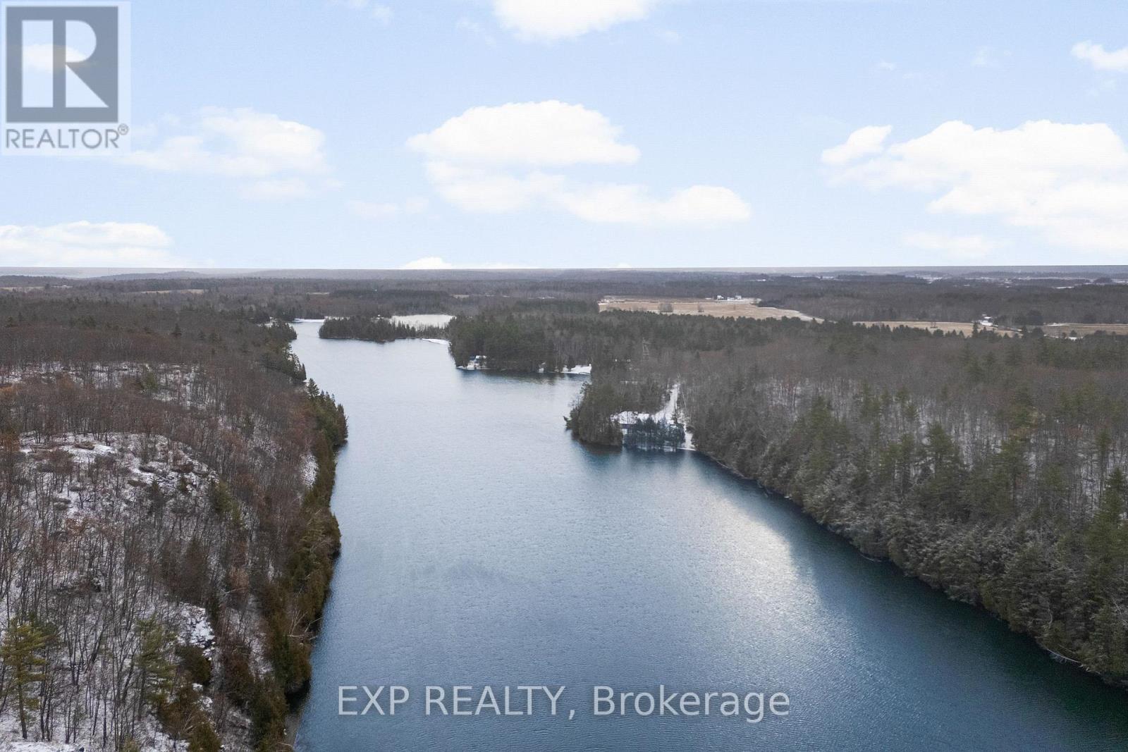 00 Bennett Lafont Road Property Photo 14