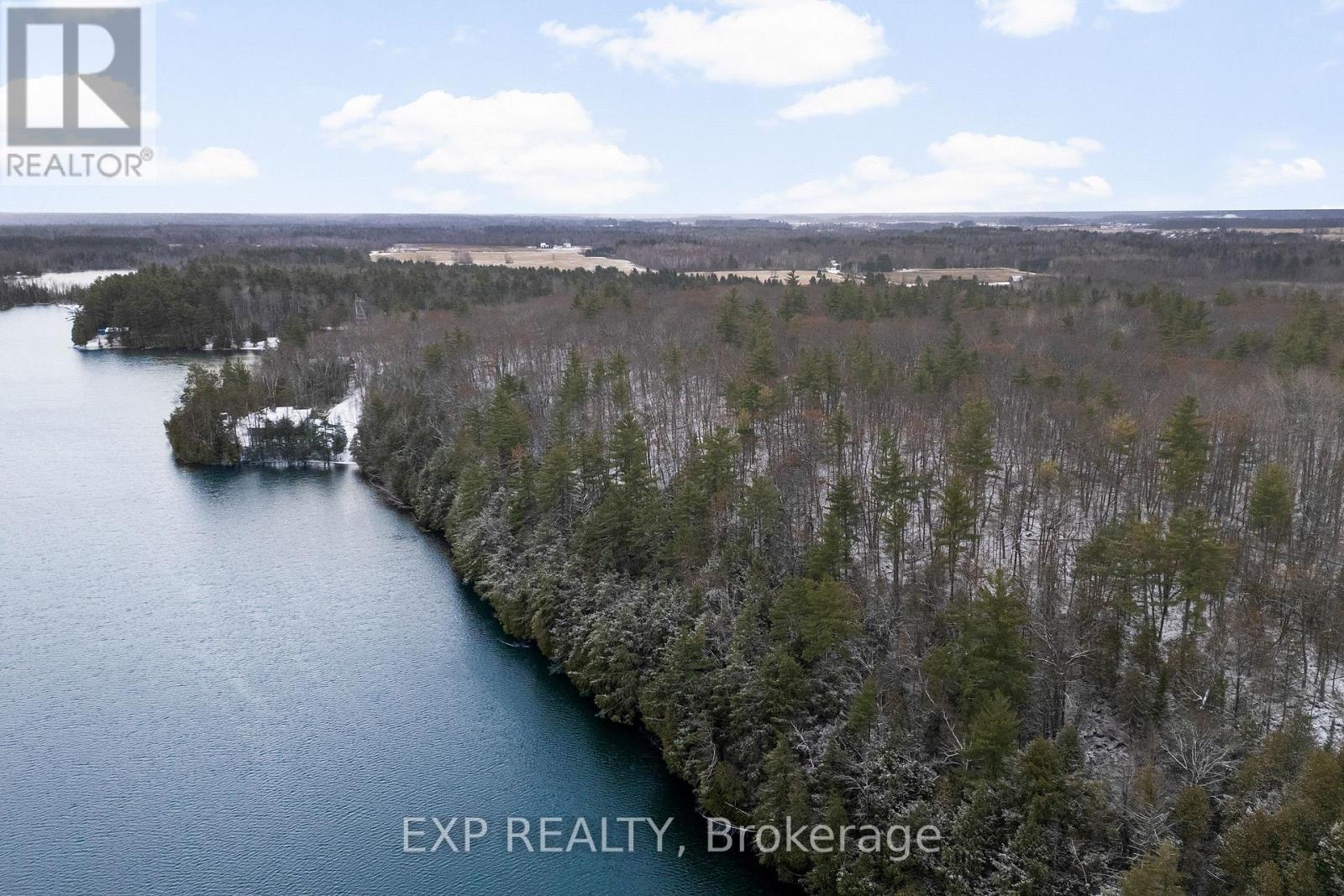 00 Bennett Lafont Road Property Photo 15