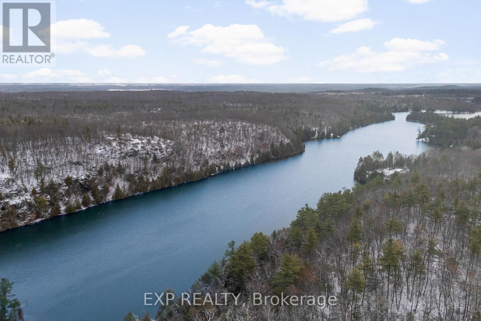 00 Bennett Lafont Road Property Photo 16