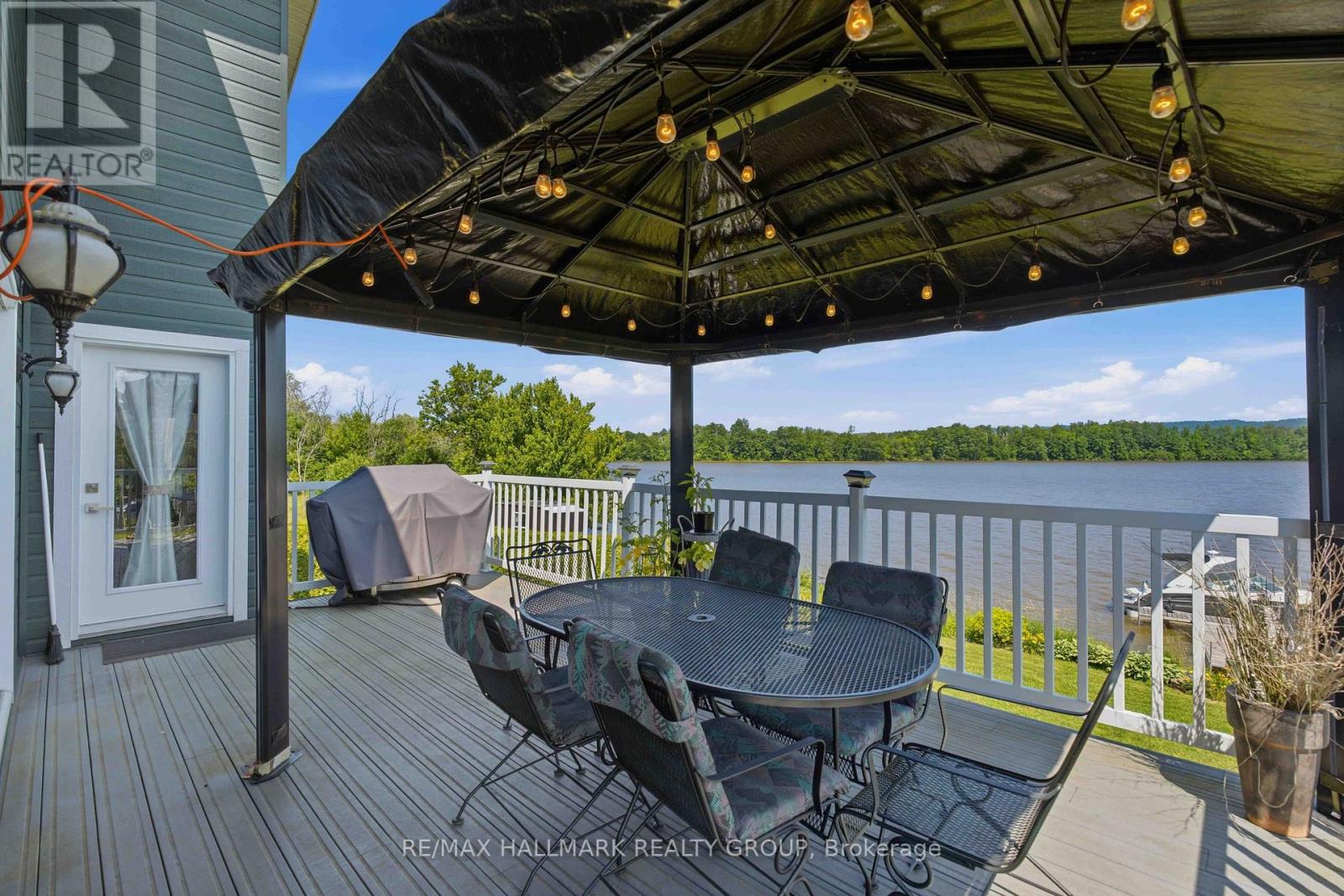 3020 Bay Road Property Photo 1