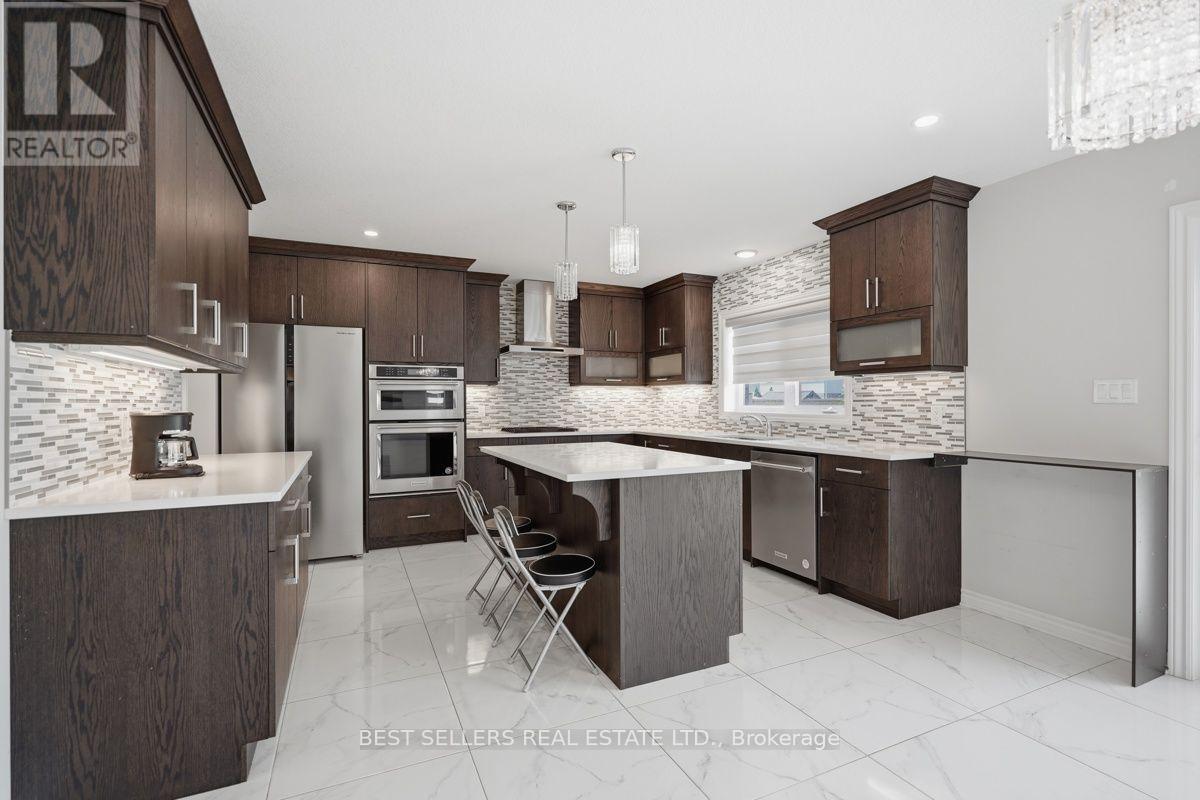 22 Weir Crescent Property Photo 14