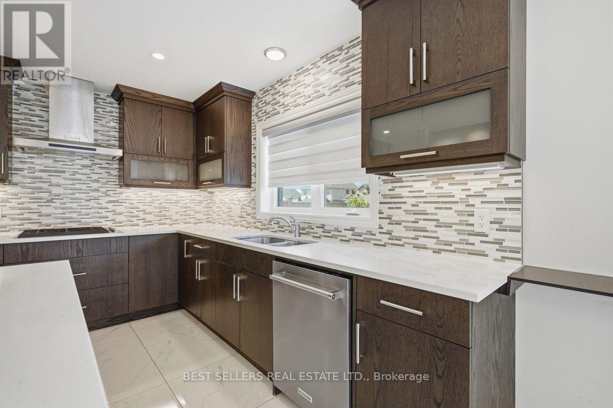 22 Weir Crescent Property Photo 15
