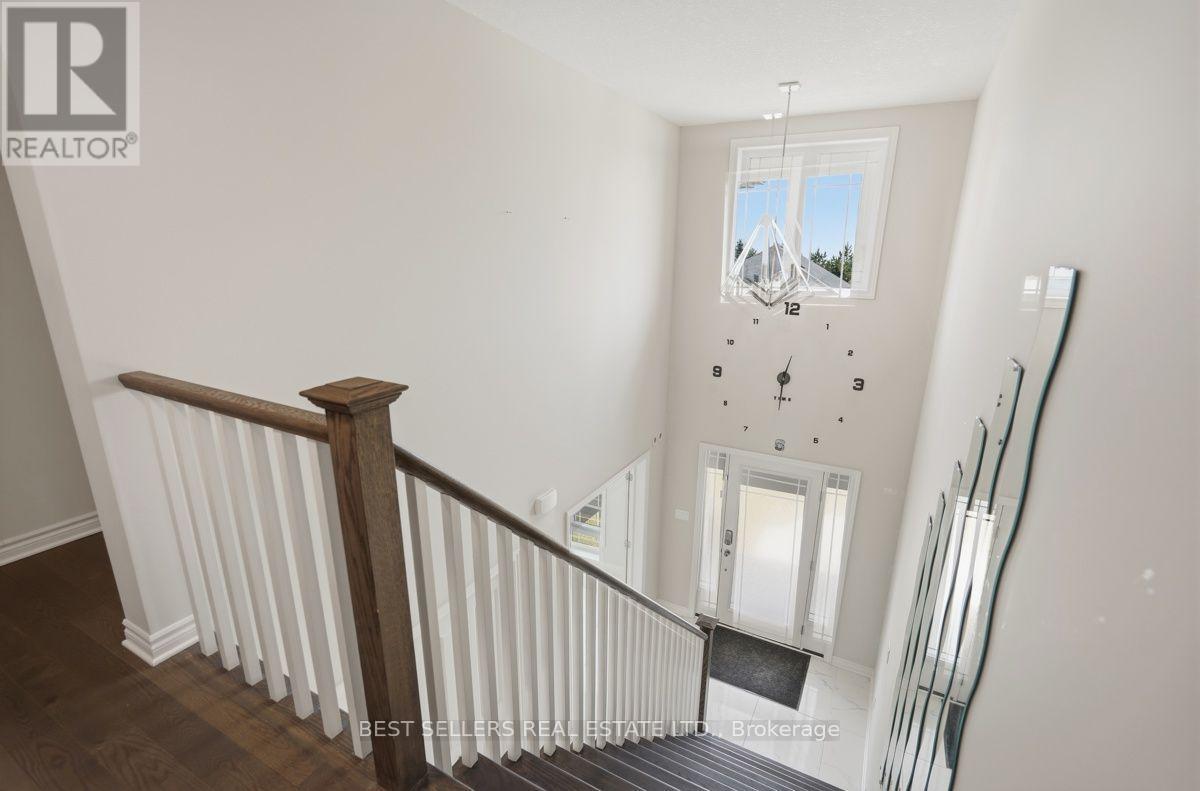 22 Weir Crescent Property Photo 24