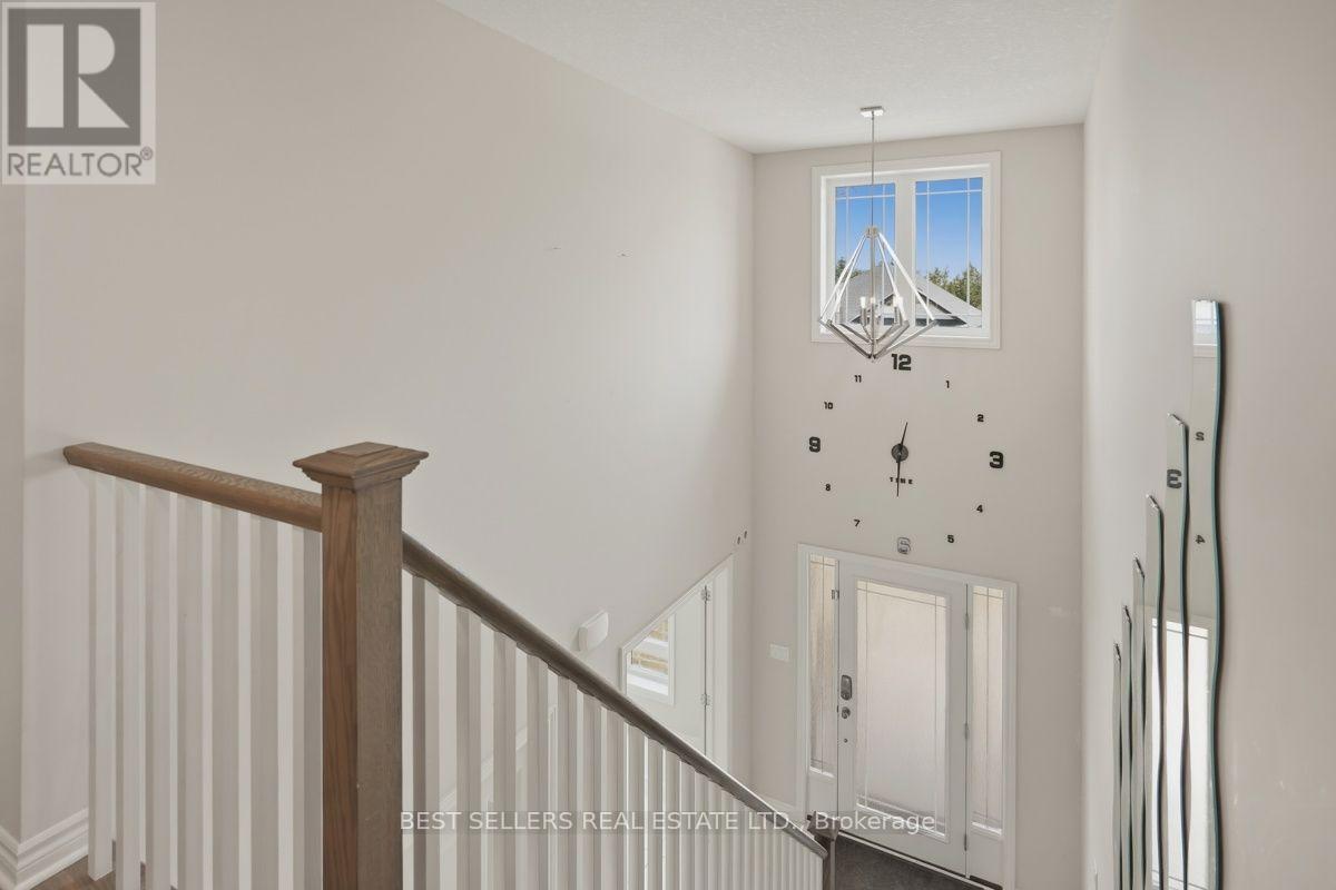 22 Weir Crescent Property Photo 25