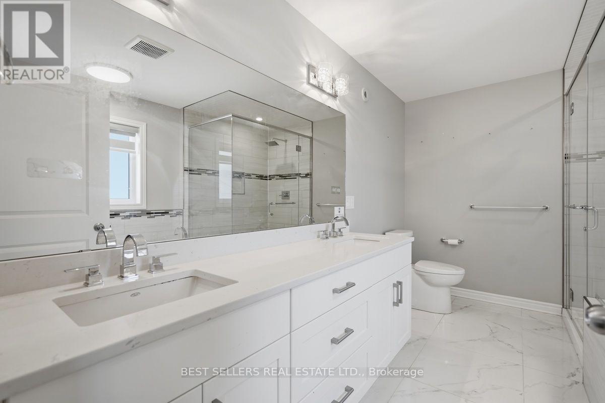 22 Weir Crescent Property Photo 29