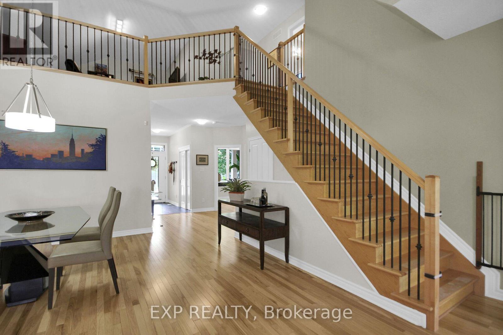 417 Charing Cross Way Property Photo 29