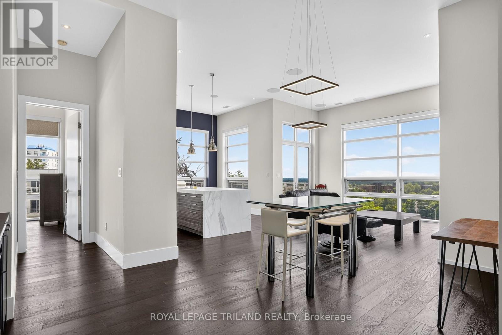 409 - 1705 Fiddlehead Place S Property Photo 1