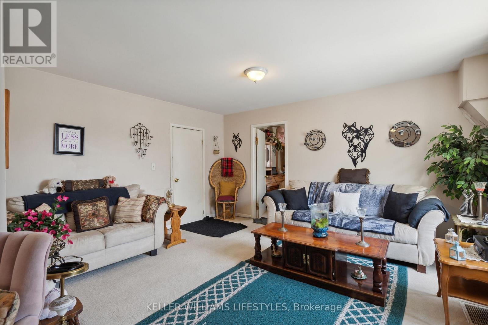 103 Commissioner Street Property Photo 16