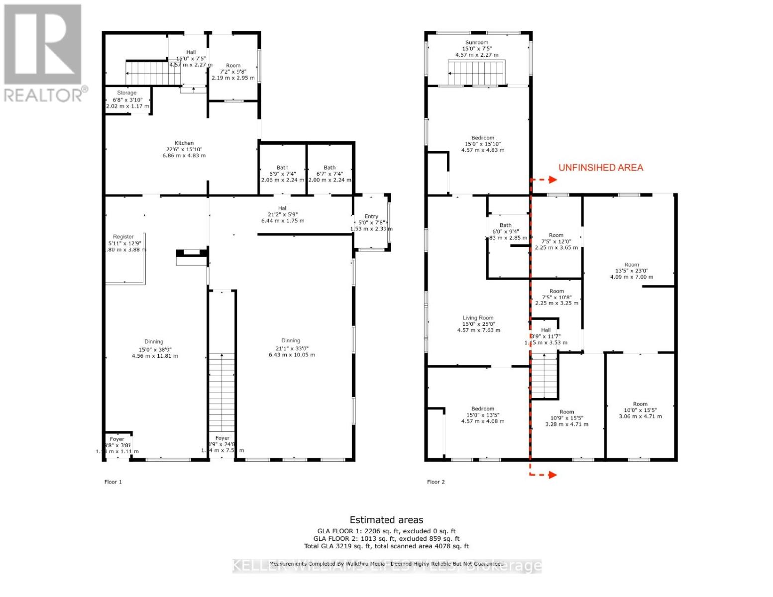 103 Commissioner Street Property Photo 18