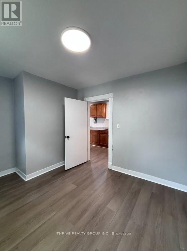 532-538 Dundas Street Property Photo 13