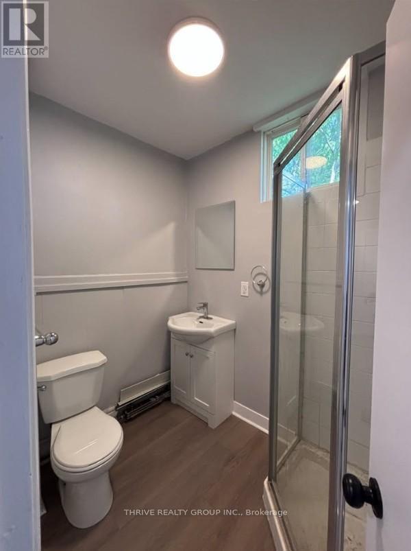 532-538 Dundas Street Property Photo 14