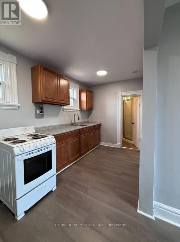 532-538 Dundas Street Property Photo 15