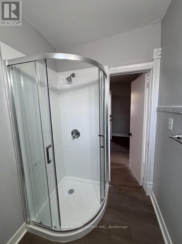532-538 Dundas Street Property Photo 16