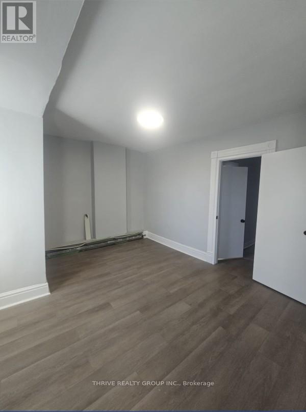 532-538 Dundas Street Property Photo 17