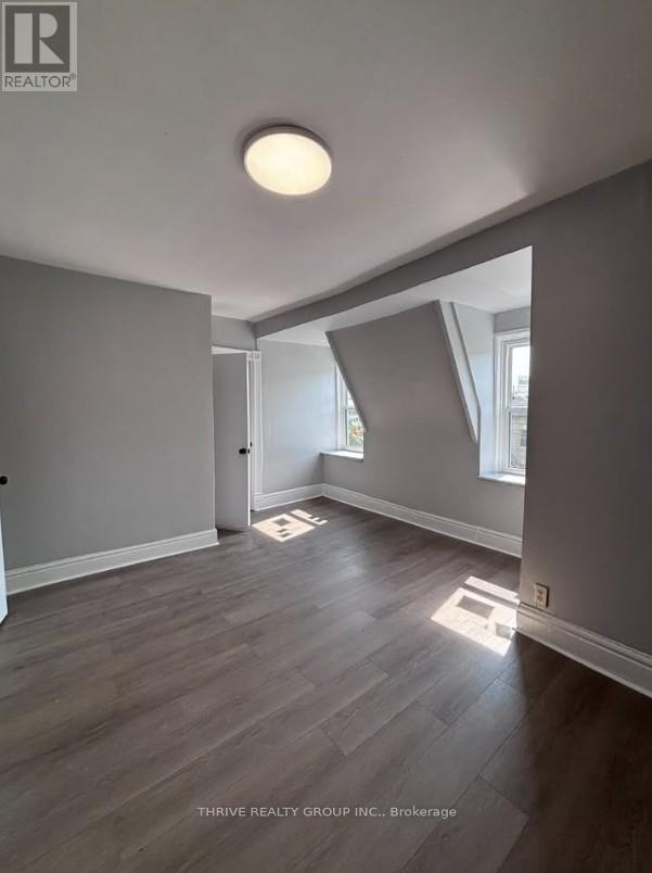 532-538 Dundas Street Property Photo 18