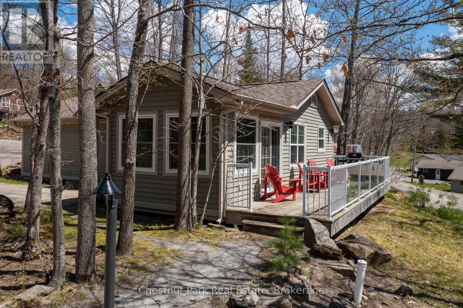 115-10 - 1052 Rat Bay Road Property Photo 2