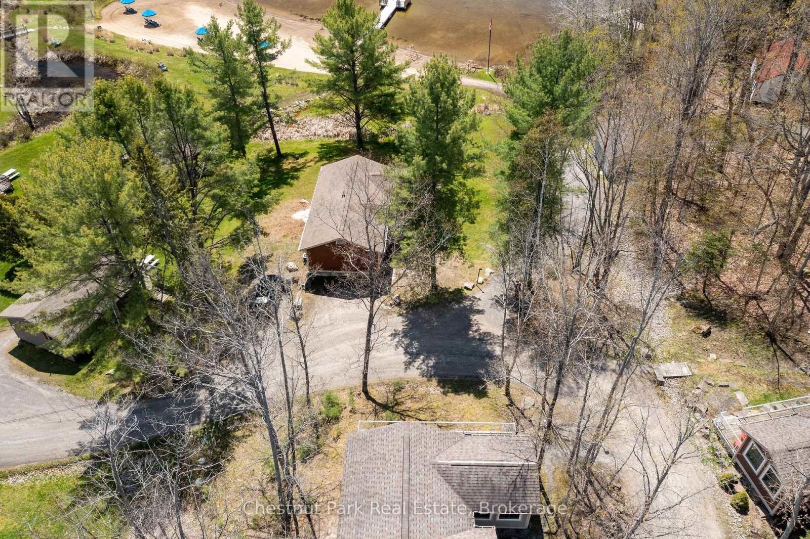 115-10 - 1052 Rat Bay Road Property Photo 4