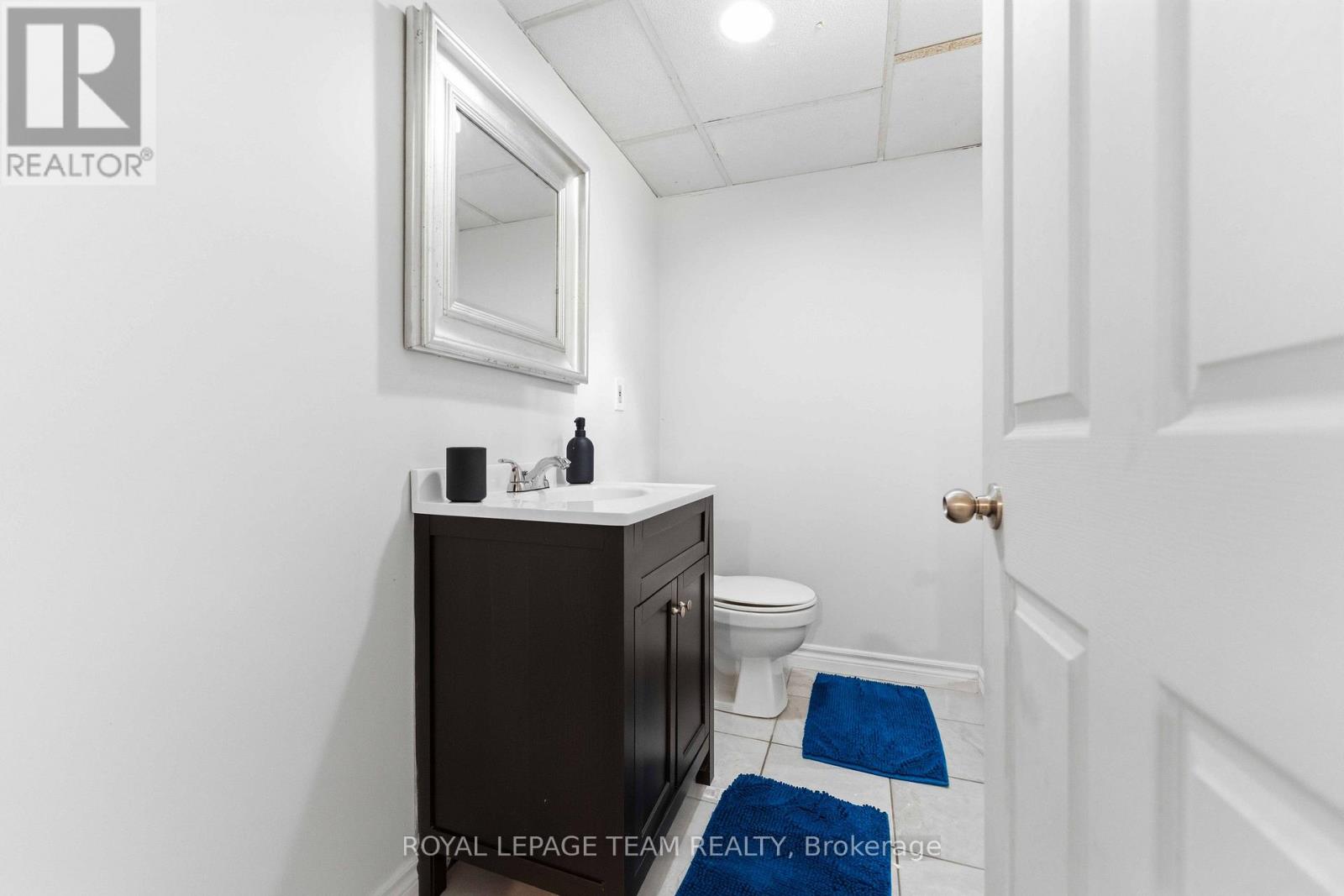 1155 Agincourt Road Property Photo 31