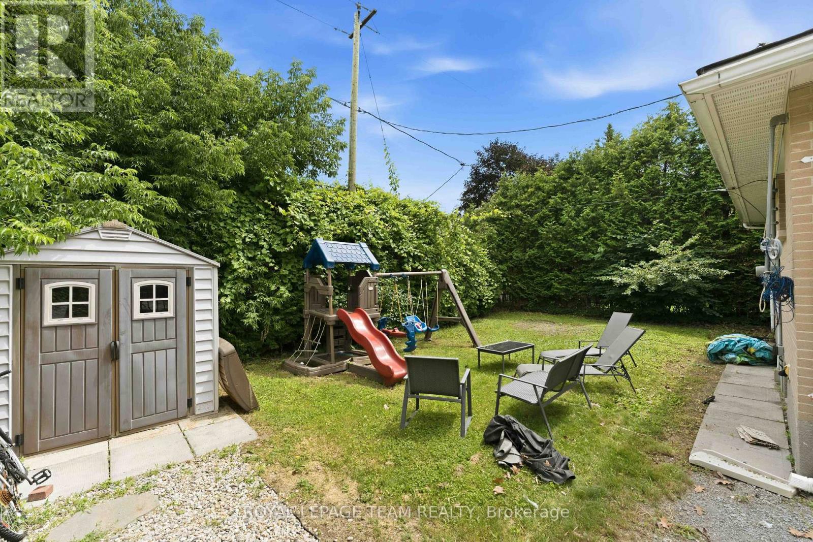 1155 Agincourt Road Property Photo 34