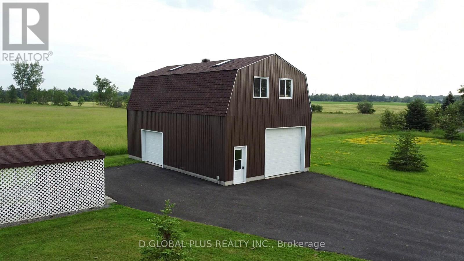 15620 County Road 43 Road Property Photo 2