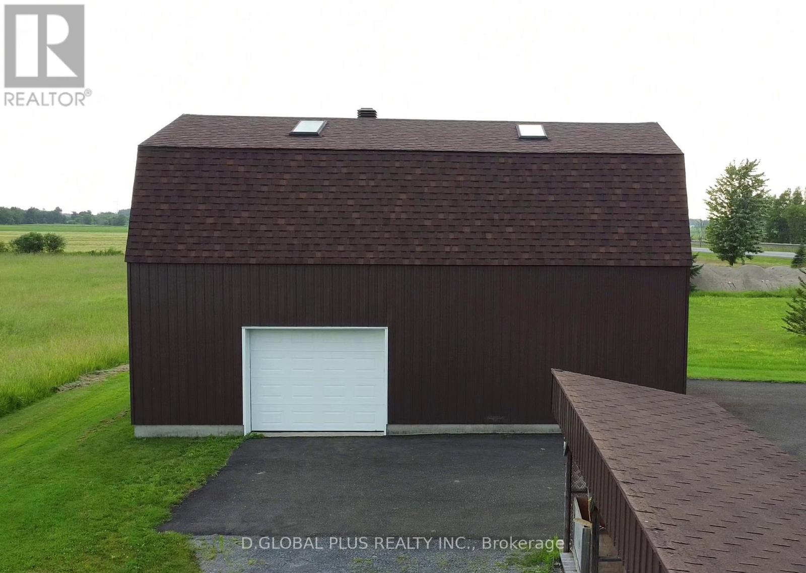 15620 County Road 43 Road Property Photo 4