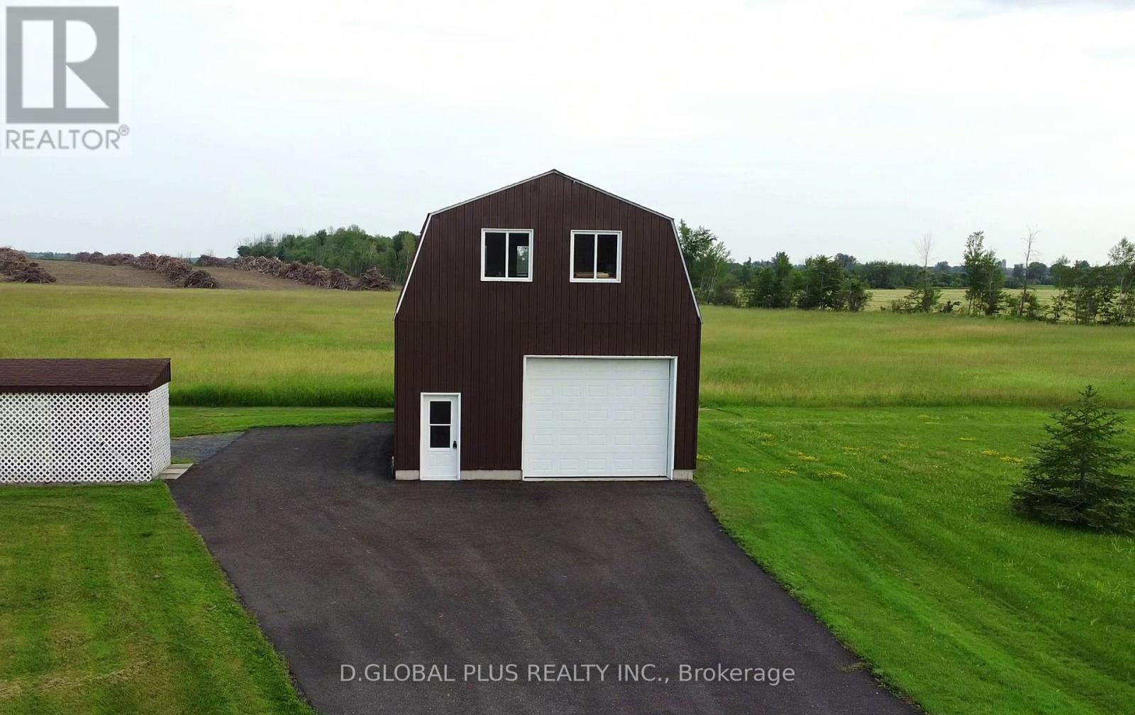 15620 County Road 43 Road Property Photo 5