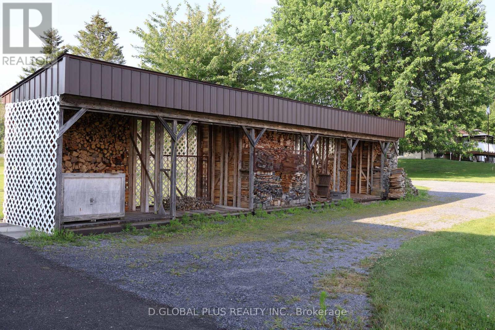 15620 County Road 43 Road Property Photo 6